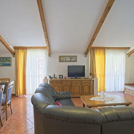 Vacation House Kajo Casa de Férias *