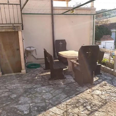 Vacation House Kajo 度假居 *
