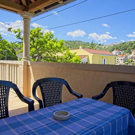 Vacation House Kajo
