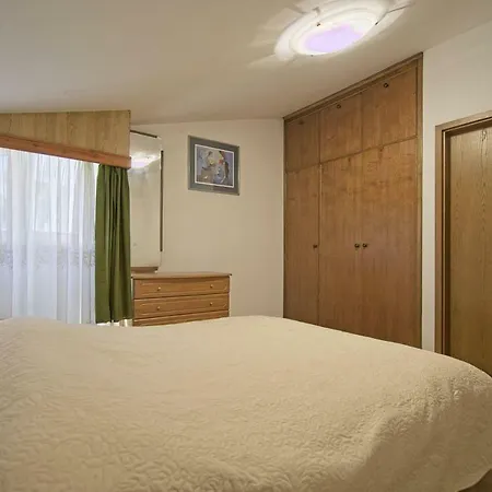 度假居 Vacation House Kajo