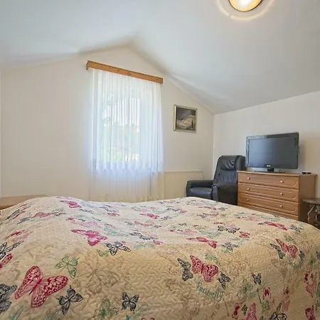 度假居 Vacation House Kajo