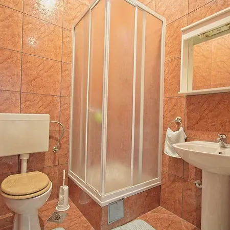 Vacation House Kajo *