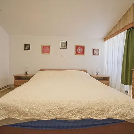 Vacation House Kajo 度假居 *