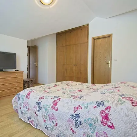 Vacation House Kajo